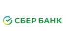 Банк Сбербанк России в Лакаше