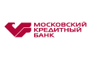 Банк Московский Кредитный Банк в Лакаше